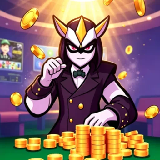 Keamanan dan Keandalan Situs pagda127 di Dunia Game
